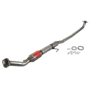 Convertor catlitic BM CATALYSTS