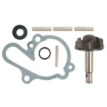 Set reparatie, pompa apa VICMA
