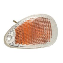 Lumina semnalizare VICMA