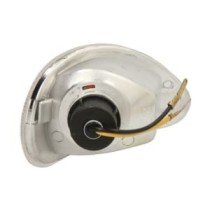 Lumina semnalizare VICMA