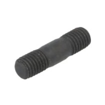 Surub, sistem de esapament ANAC MAKINA