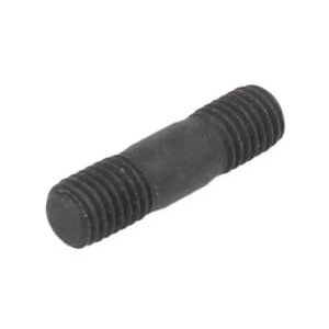 Surub, sistem de esapament ANAC MAKINA