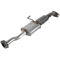 Convertor catlitic BM CATALYSTS