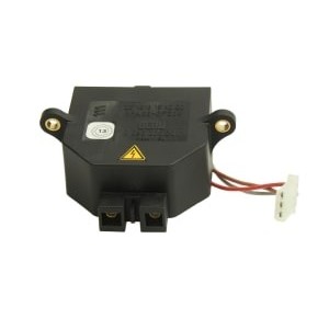 Incalzire, carburator EBERSPACHER HEATING