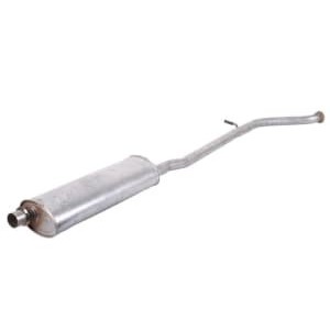 Toba esapamet intermediara BOSAL