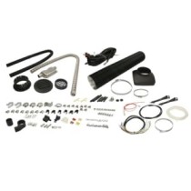 Kit de montaj EBERSPACHER HEATING
