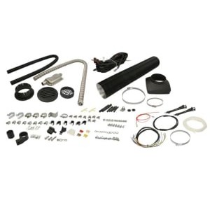 Kit de montaj EBERSPACHER HEATING