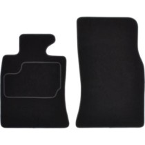 Covoras podea textil MAMMOOTH