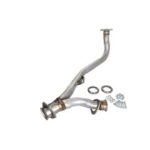 Racord evacuare BM CATALYSTS