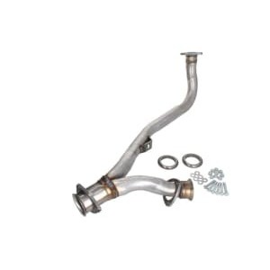 Racord evacuare BM CATALYSTS