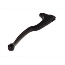 Maneta, ghidon VICMA