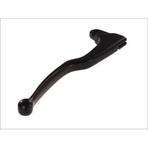 Maneta, ghidon VICMA