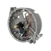 Pompa electrica de combustibil EBERSPACHER HEATING