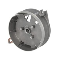 Pompa electrica de combustibil EBERSPACHER HEATING