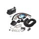 Clapeta Obturare Control Încălzire EBERSPACHER HEATING Diesel 12V 2.0kW Parking Heating Assembly