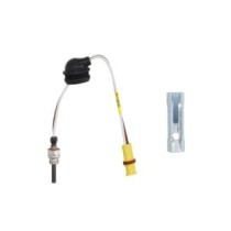 Bujie incandescenta, incalzire auxiliara EBERSPACHER HEATING