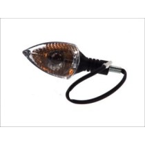 Lumina semnalizare VICMA