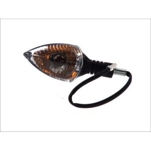 Lumina semnalizare VICMA