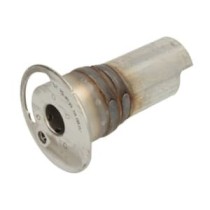 Antecamera EBERSPACHER HEATING