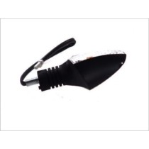 Lumina semnalizare VICMA