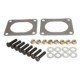Set montare, sistem evacuare BMW 5 E60 E61 7 E65 E66 E67 X3 E83 X5 E53 2.5D/3.0D 06.02-08.10 BM CATALYSTS
