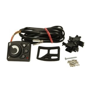 Temporizator, sist preincalz.motor EBERSPACHER HEATING