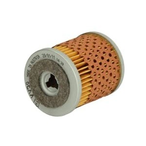 Filtru combustibil EBERSPACHER HEATING