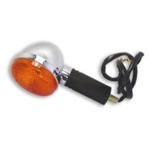 Lumina semnalizare VICMA