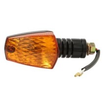 Lumina semnalizare VICMA