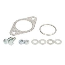 Set montare, sistem de esapament BM CATALYSTS