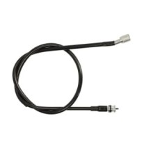 Arbore tahometru VICMA