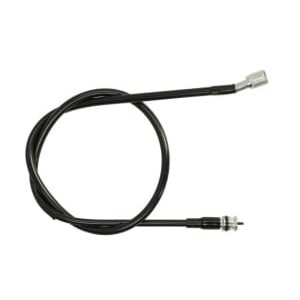 Arbore tahometru VICMA