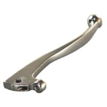 Maneta, ghidon VICMA