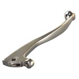 Maneta, ghidon VICMA