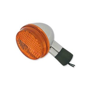 Lumina semnalizare VICMA