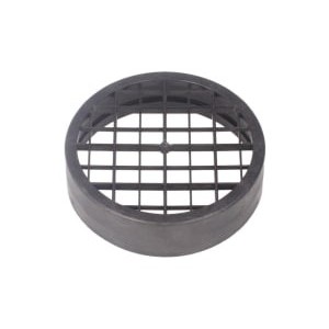 Clapeta aer suplimentar EBERSPACHER HEATING