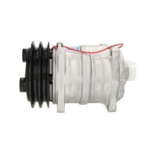 Compresor, climatizare TCCI