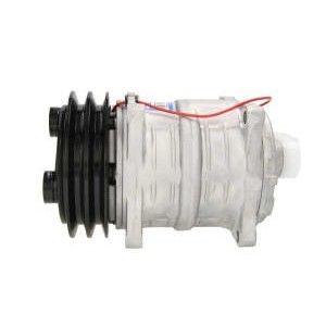 Compresor, climatizare TCCI