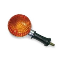 Lumina semnalizare VICMA