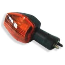 Lumina semnalizare VICMA