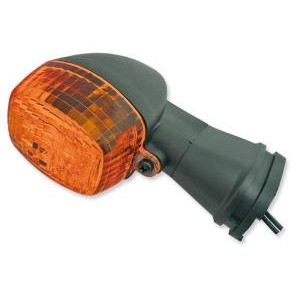 Lumina semnalizare VICMA