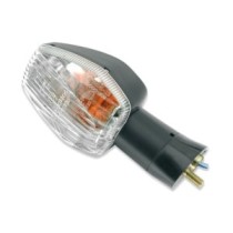 Lumina semnalizare VICMA