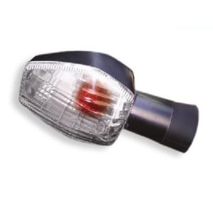 Lumina semnalizare VICMA