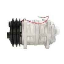 Compresor, climatizare TCCI