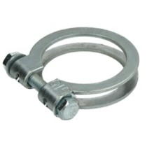 Colier, sistem de esapament BOSAL