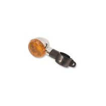 Lumina semnalizare VICMA