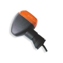 Lumina semnalizare VICMA