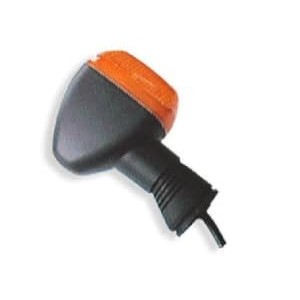 Lumina semnalizare VICMA