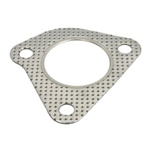 Set Garnituri, Sistem de esapament BOSAL