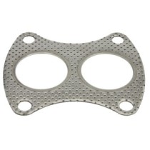 Set Garnituri, Sistem de esapament BOSAL